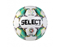 Select Bola Liga Mini Portugal 2020